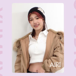 AiRI