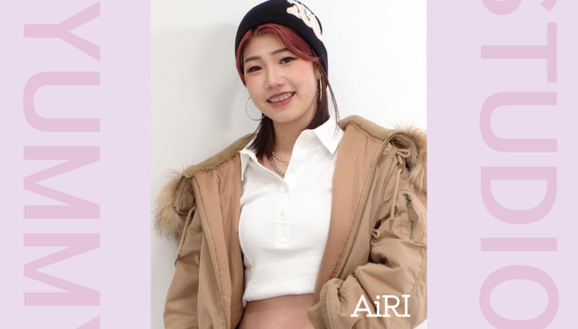 AiRI